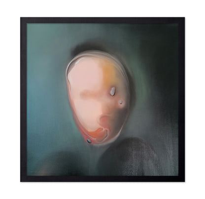 Soft Echo Face