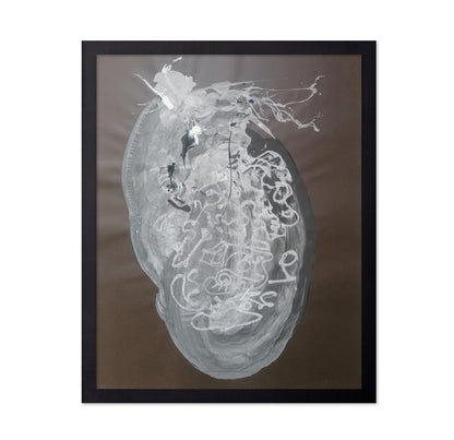 Inner Mind Map