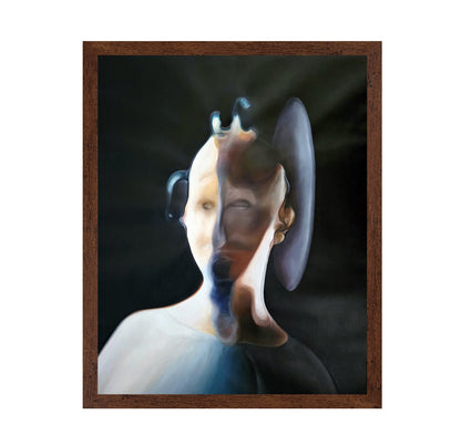 Split Identity Form