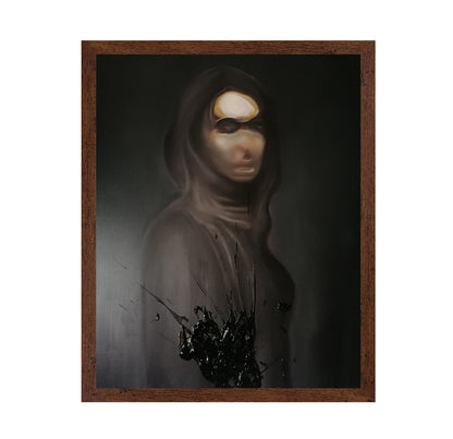 Silent Inner Light