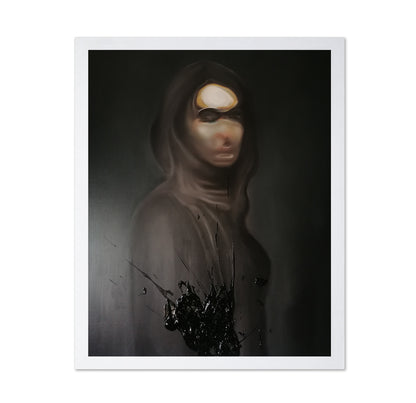 Silent Inner Light
