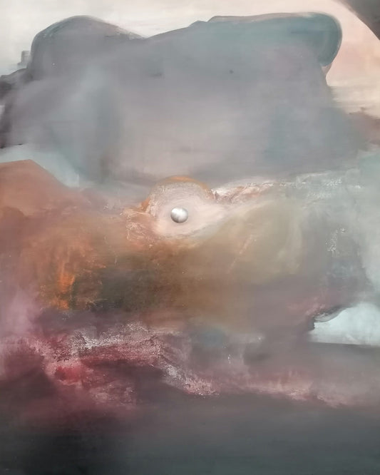 Misty Horizon Form