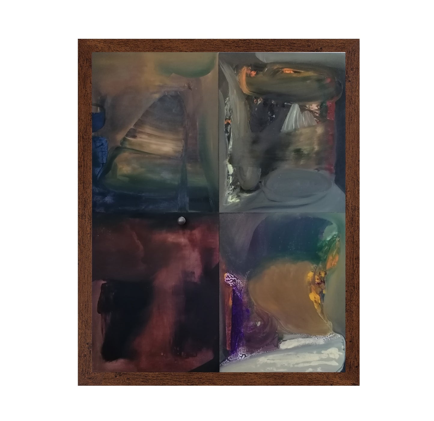 Abstract Panel Study