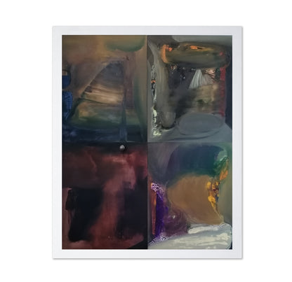 Abstract Panel Study