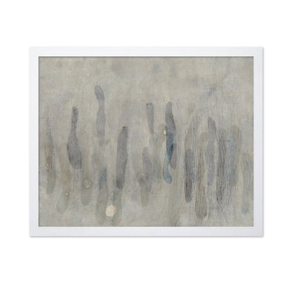 Neutral Vertical Forms