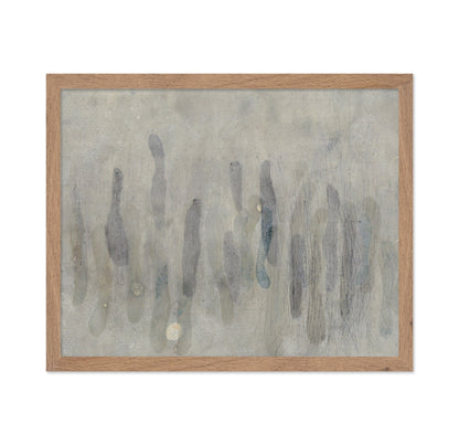 Neutral Vertical Forms