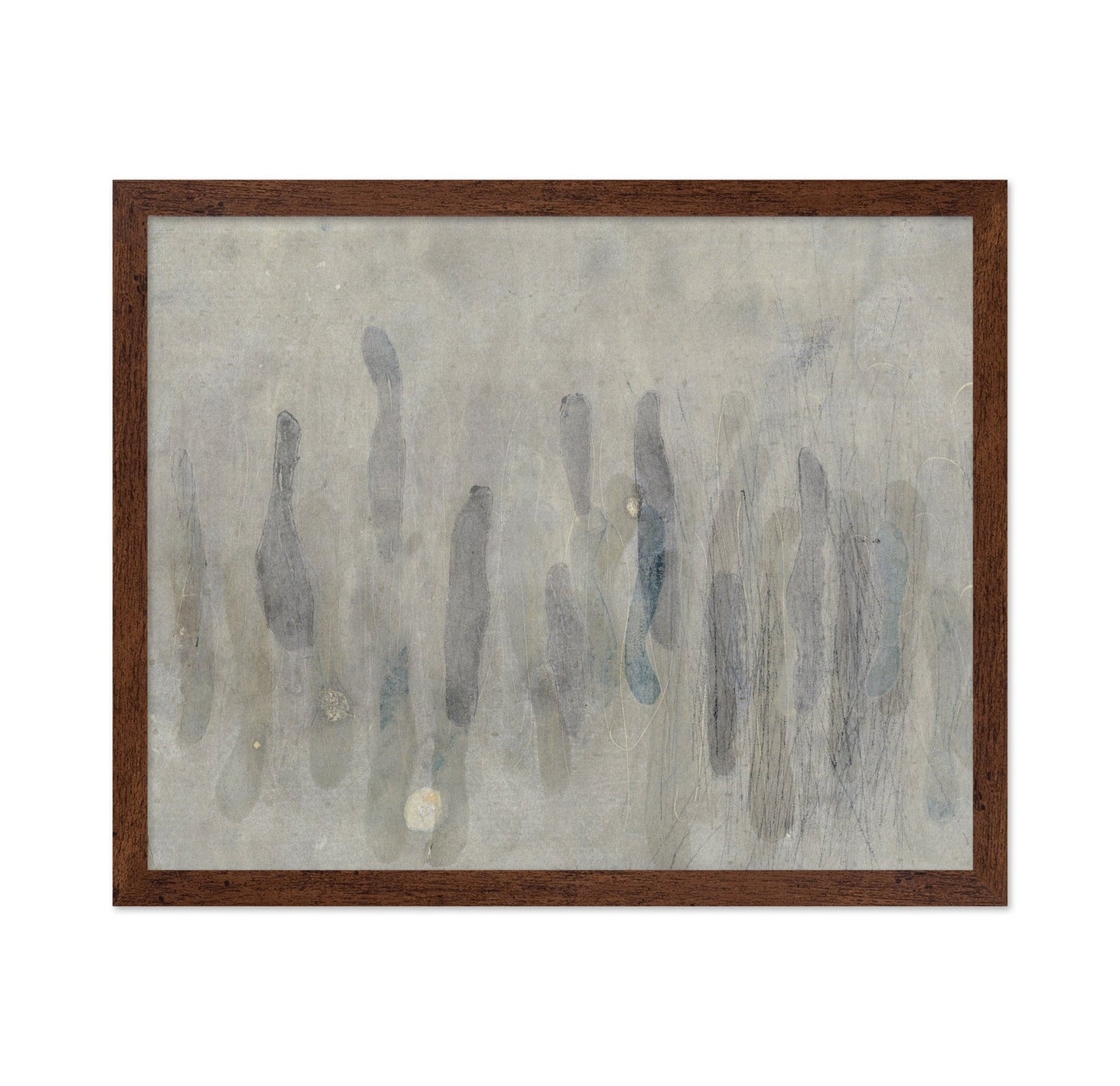 Neutral Vertical Forms