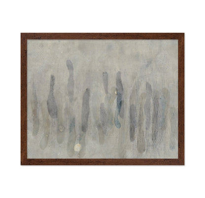 Neutral Vertical Forms