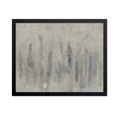 Neutral Vertical Forms