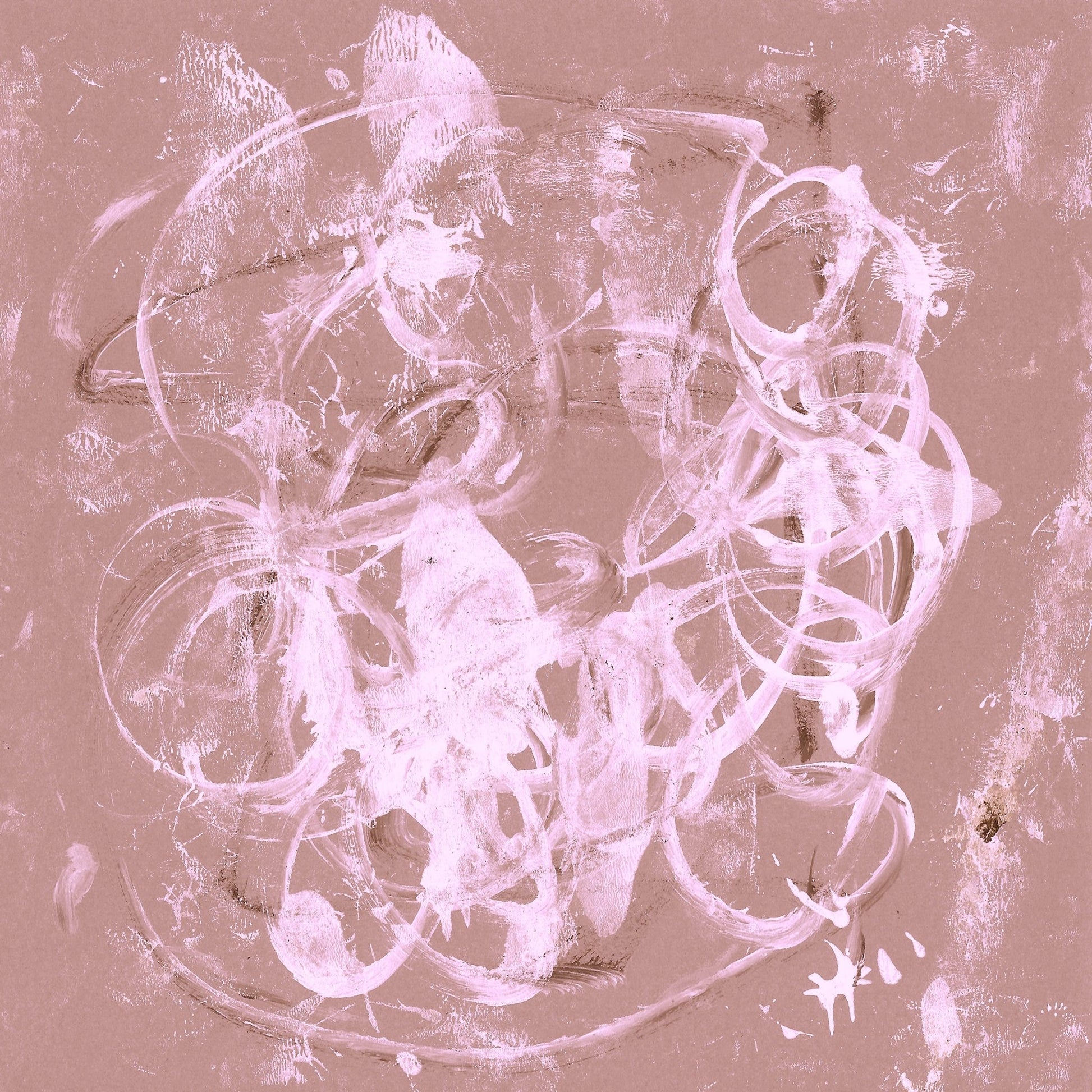 Soft Loop Chaos