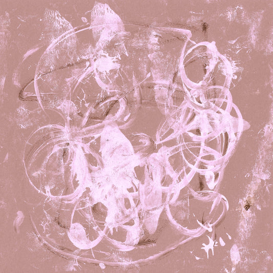 Soft Loop Chaos
