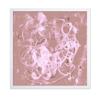 Soft Loop Chaos