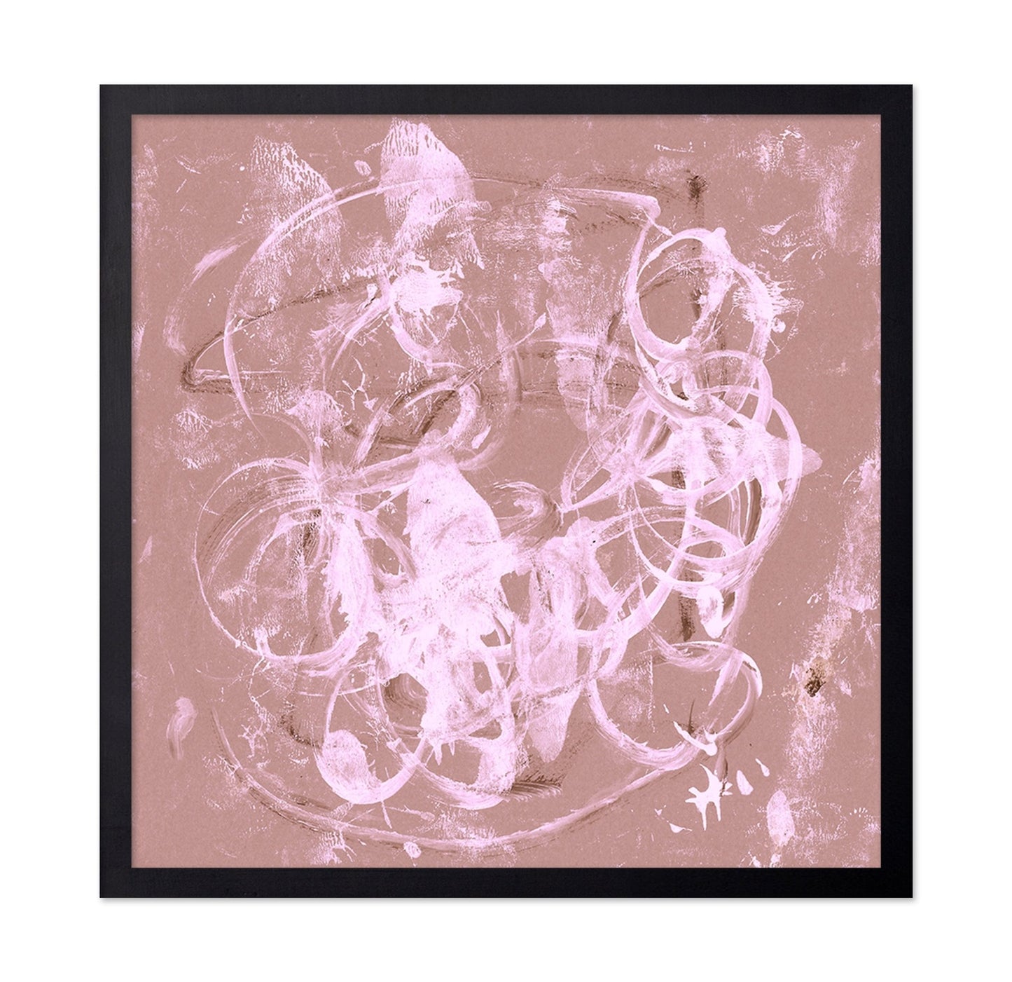 Soft Loop Chaos