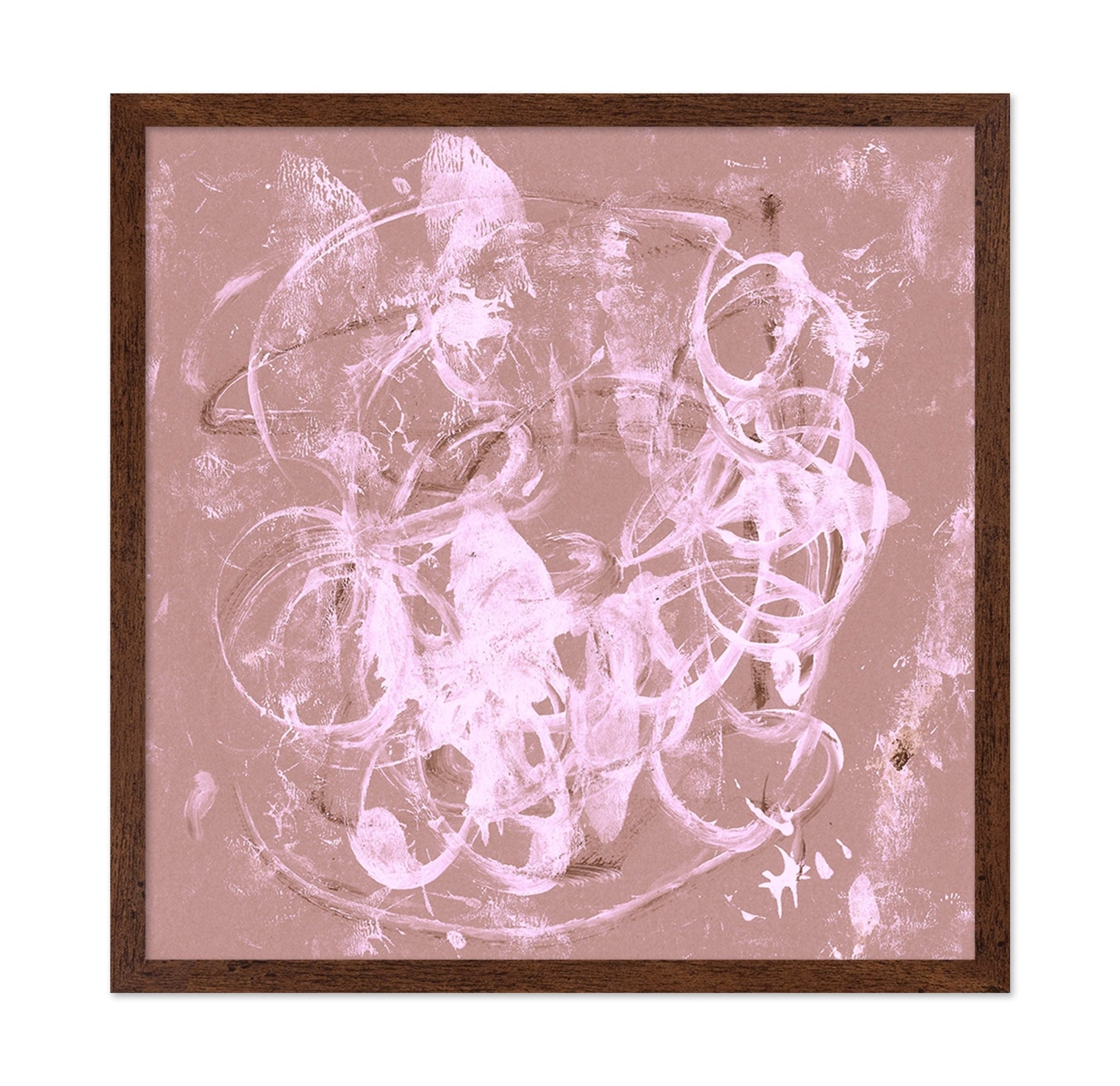 Soft Loop Chaos