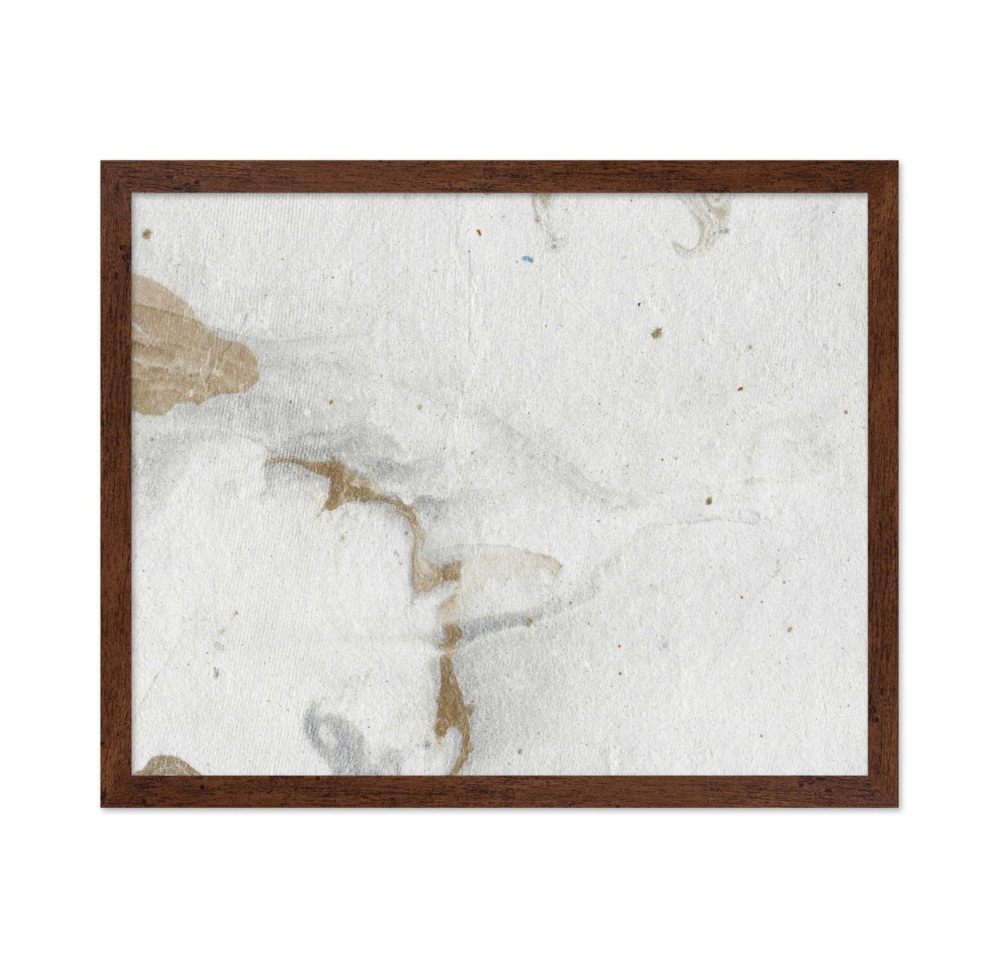 Soft Neutral Texture No5