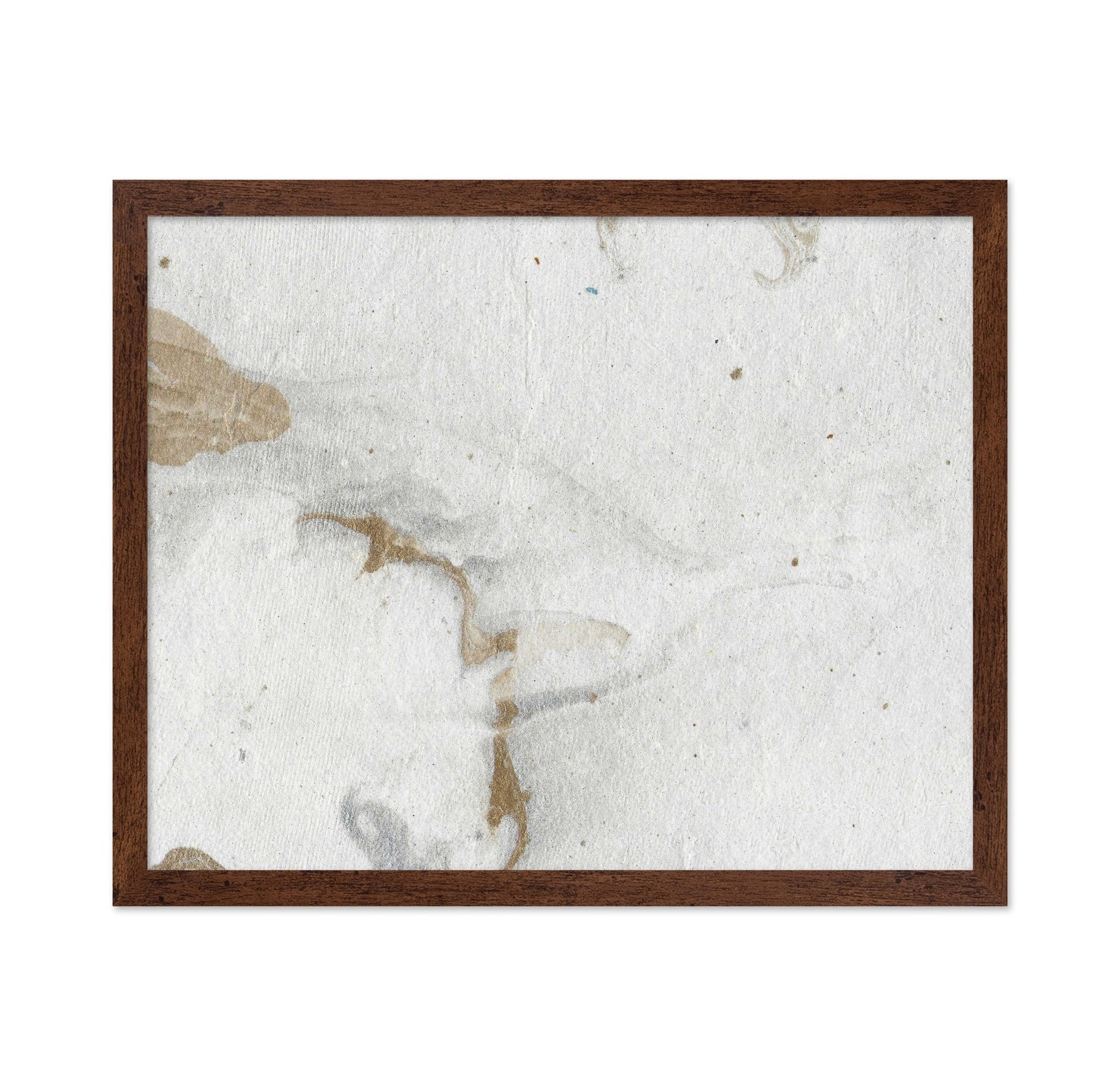 Soft Neutral Texture No5