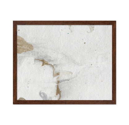 Soft Neutral Texture No5