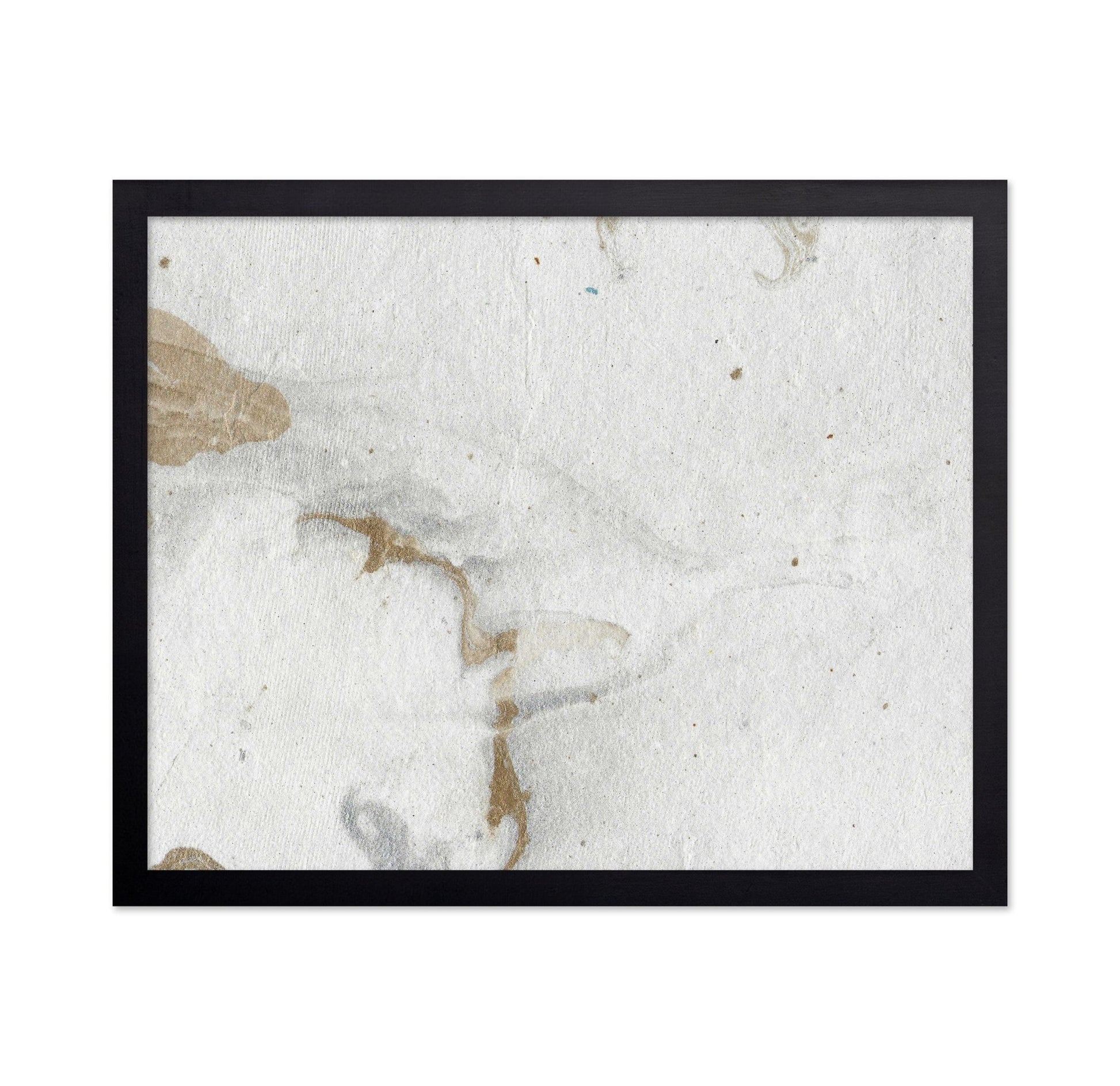 Soft Neutral Texture No5