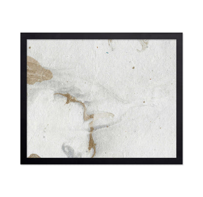 Soft Neutral Texture No5