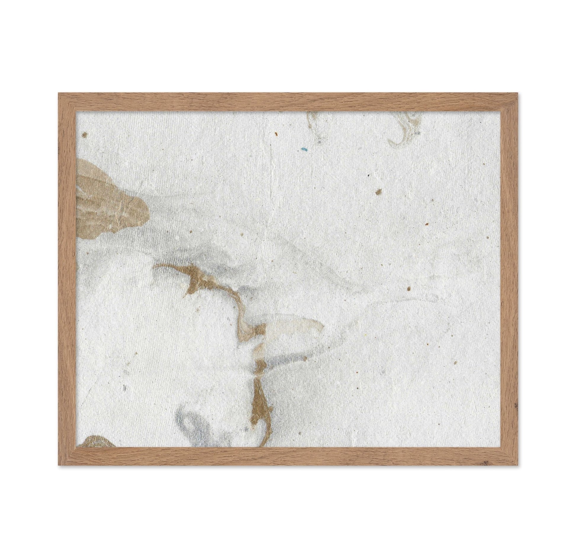Soft Neutral Texture No5