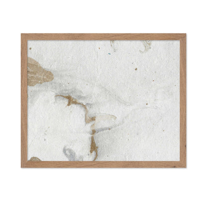 Soft Neutral Texture No5
