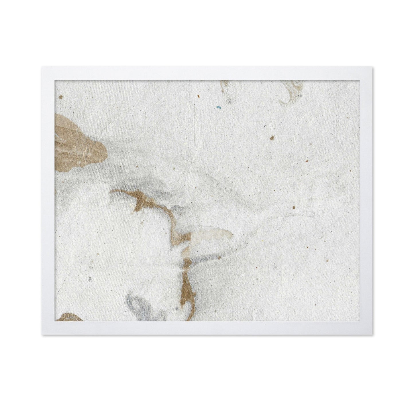 Soft Neutral Texture No5