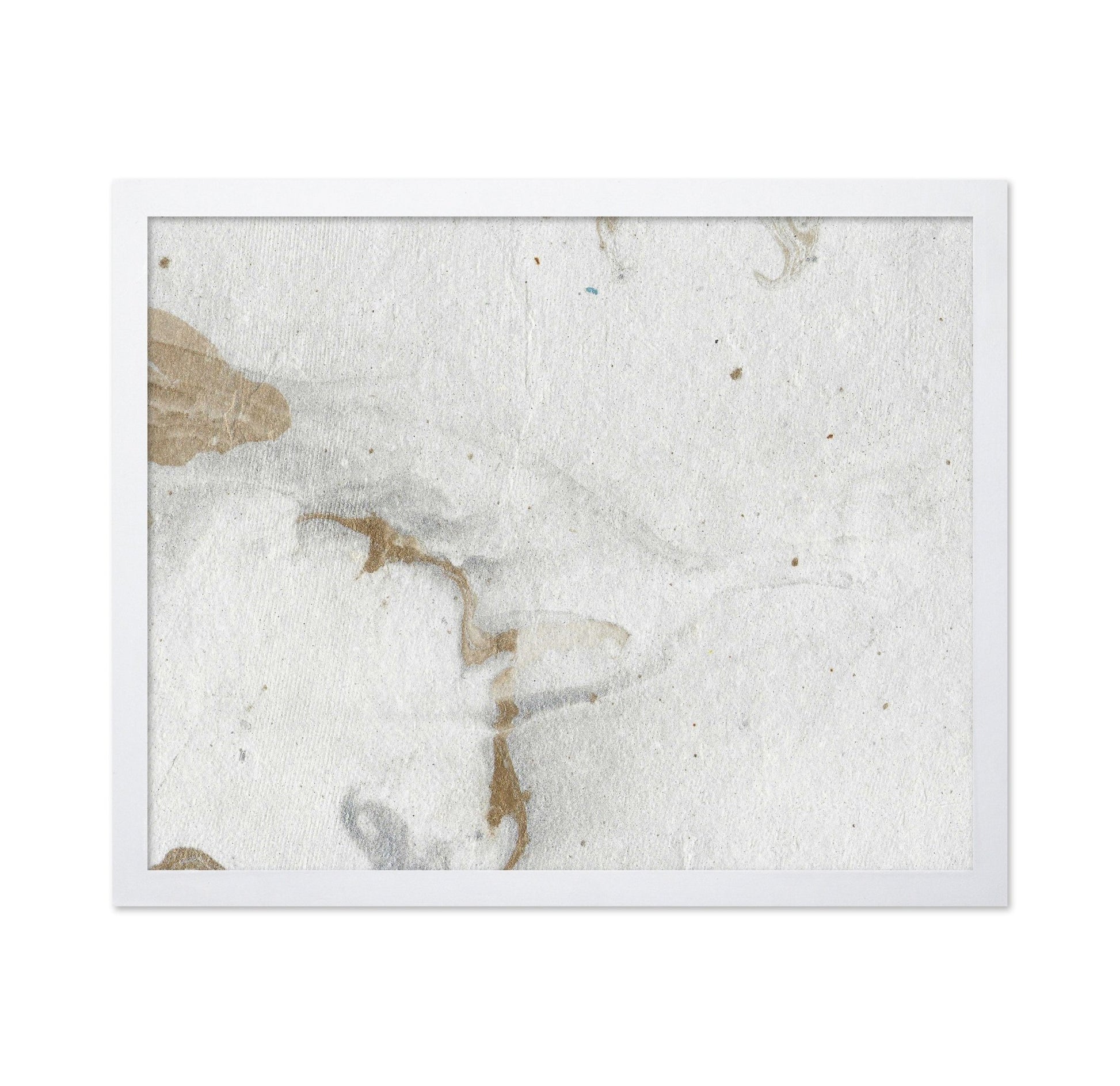 Soft Neutral Texture No5