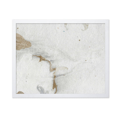 Soft Neutral Texture No5
