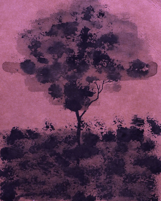 Landscape & Nature Art No1