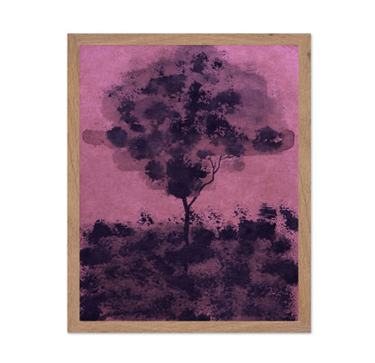 Landscape & Nature Art No1