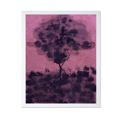 Landscape & Nature Art No1