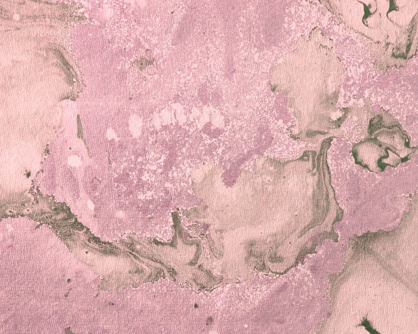 Blush Marble Texture No1