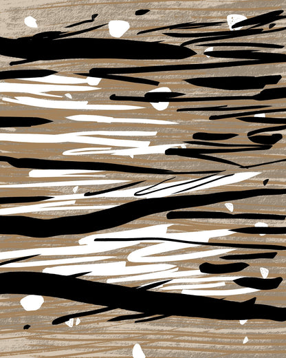 Neutral Brush Layers No4