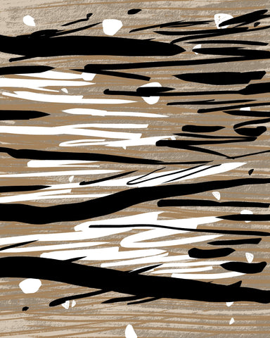 Neutral Brush Layers No4