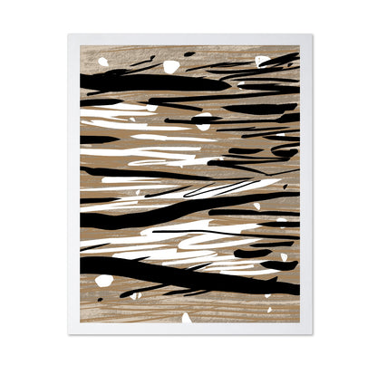 Neutral Brush Layers No4