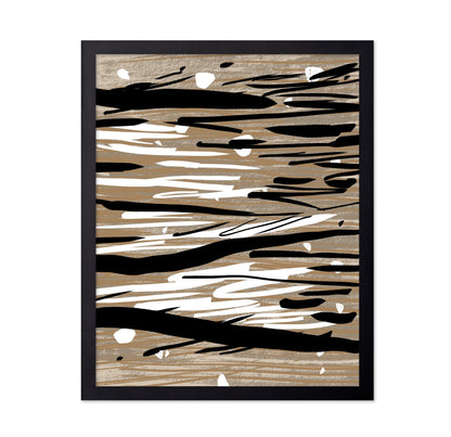 Neutral Brush Layers No4