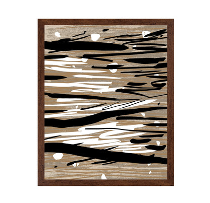 Neutral Brush Layers No4