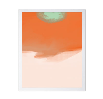 Sun Fade Minimal