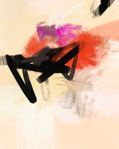 Bold Motion Clash