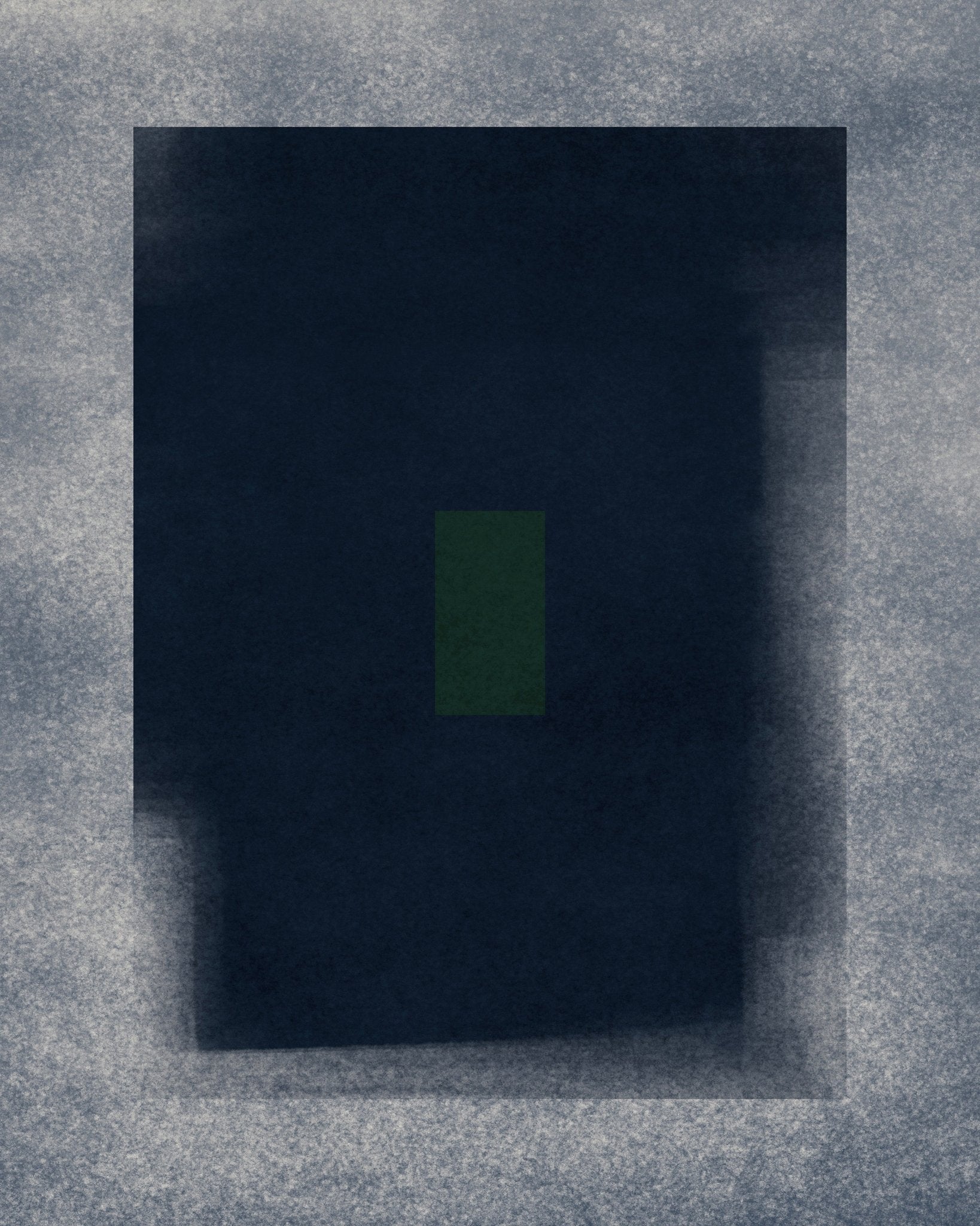 Midnight Square