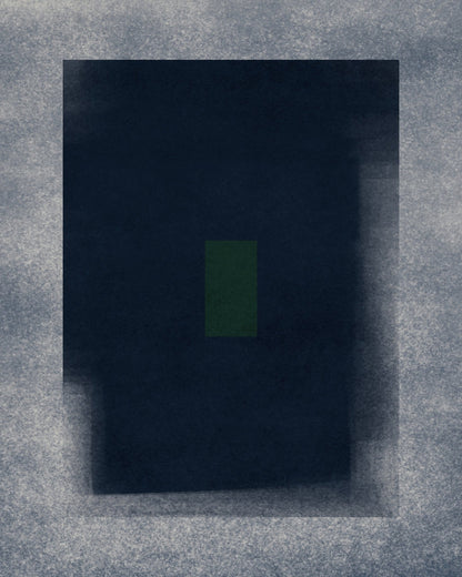 Midnight Square