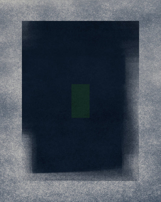 Midnight Square