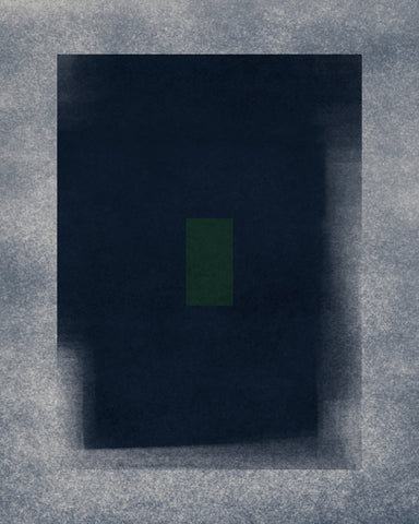 Midnight Square