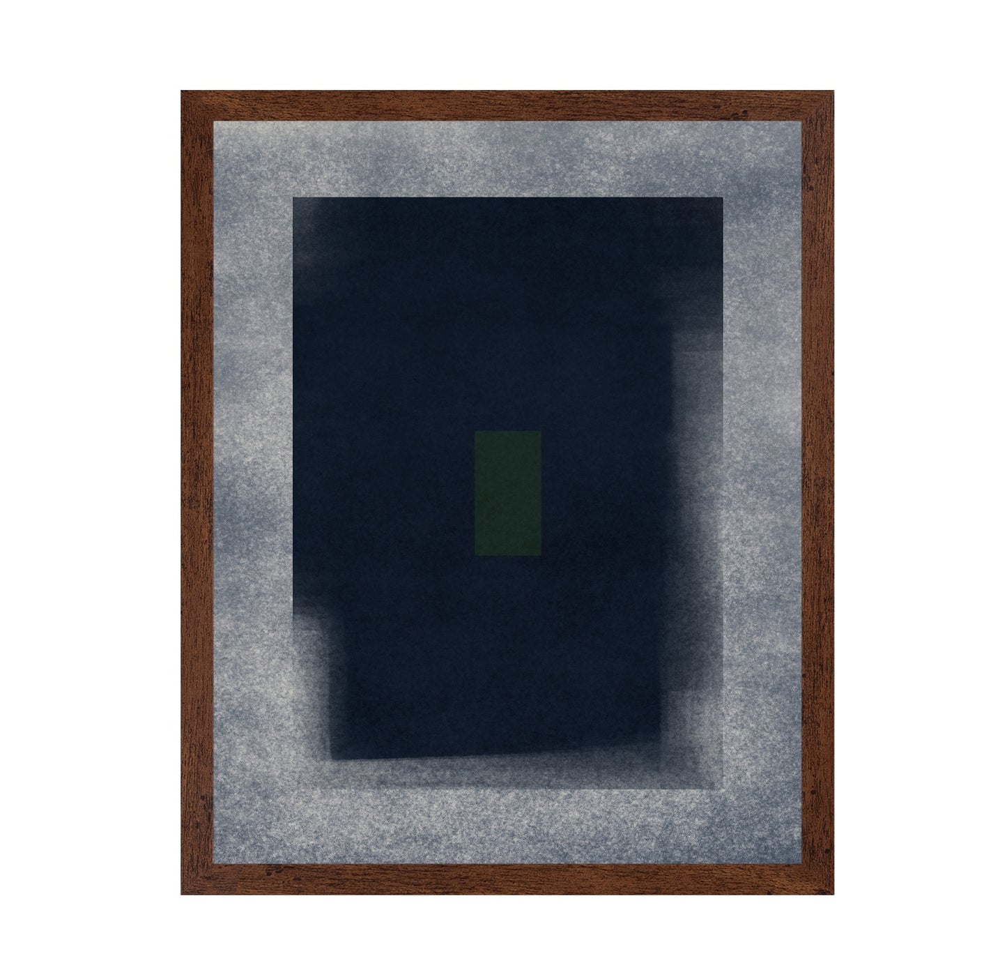 Midnight Square
