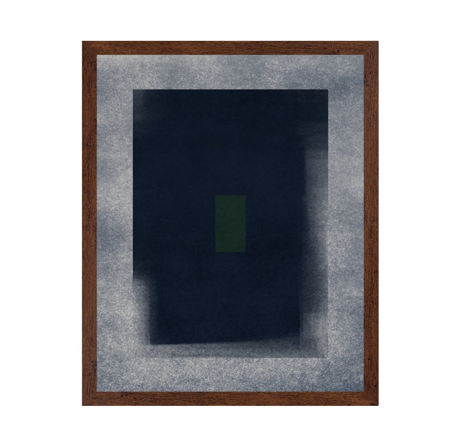Midnight Square