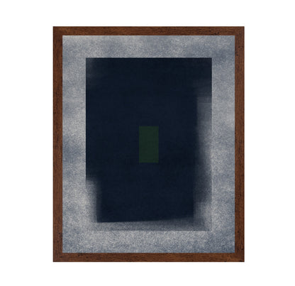 Midnight Square