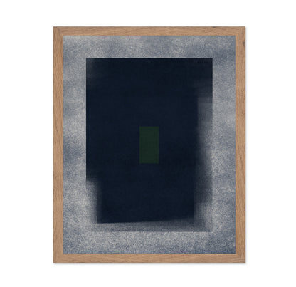 Midnight Square
