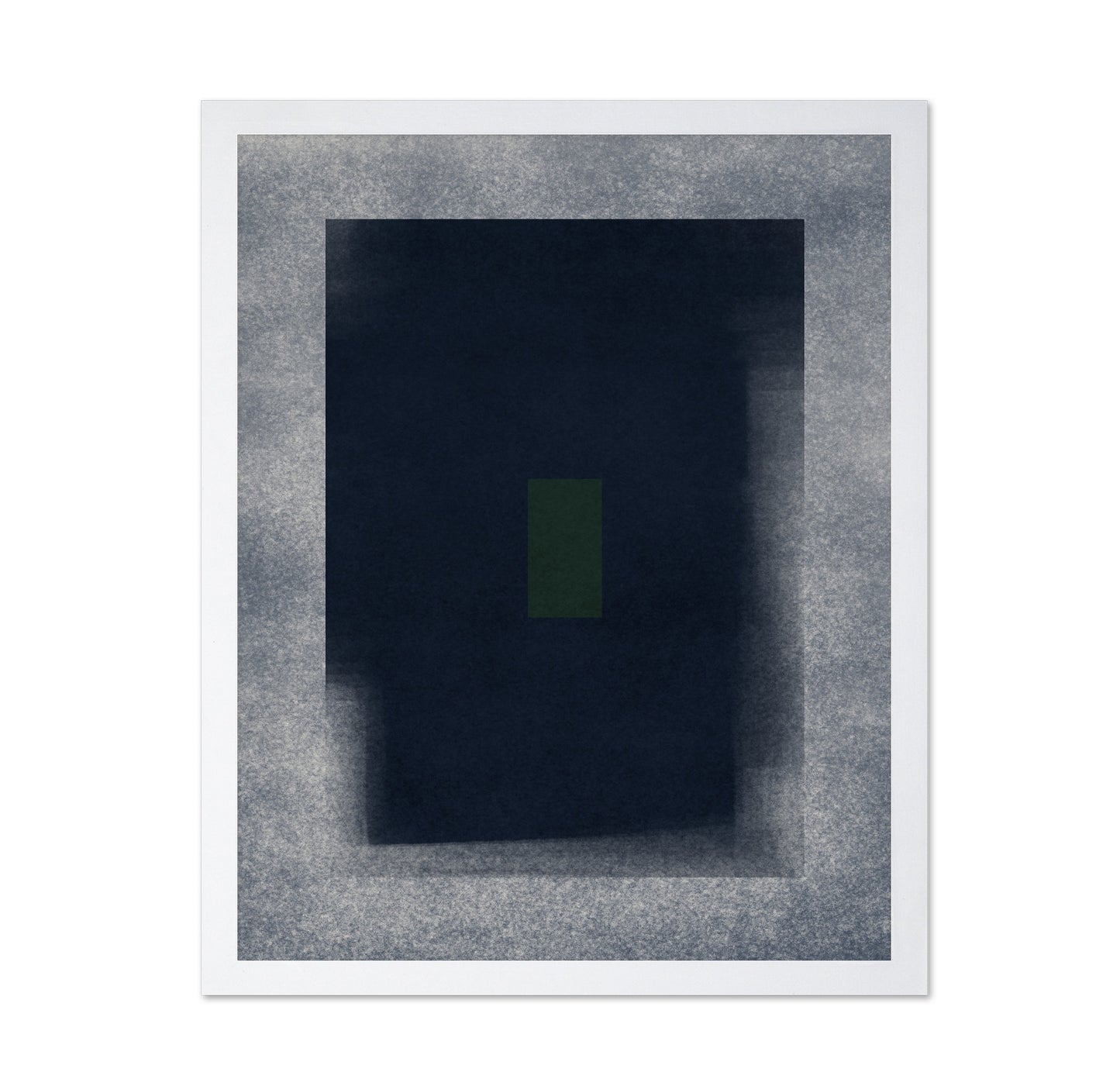 Midnight Square