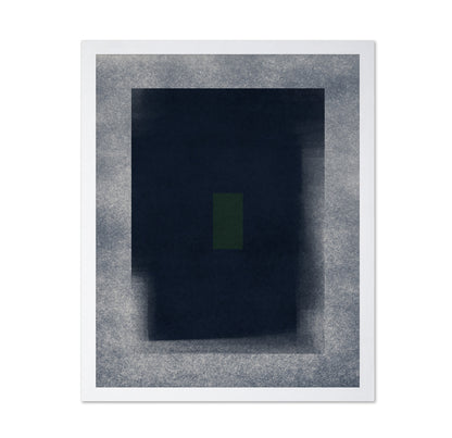 Midnight Square