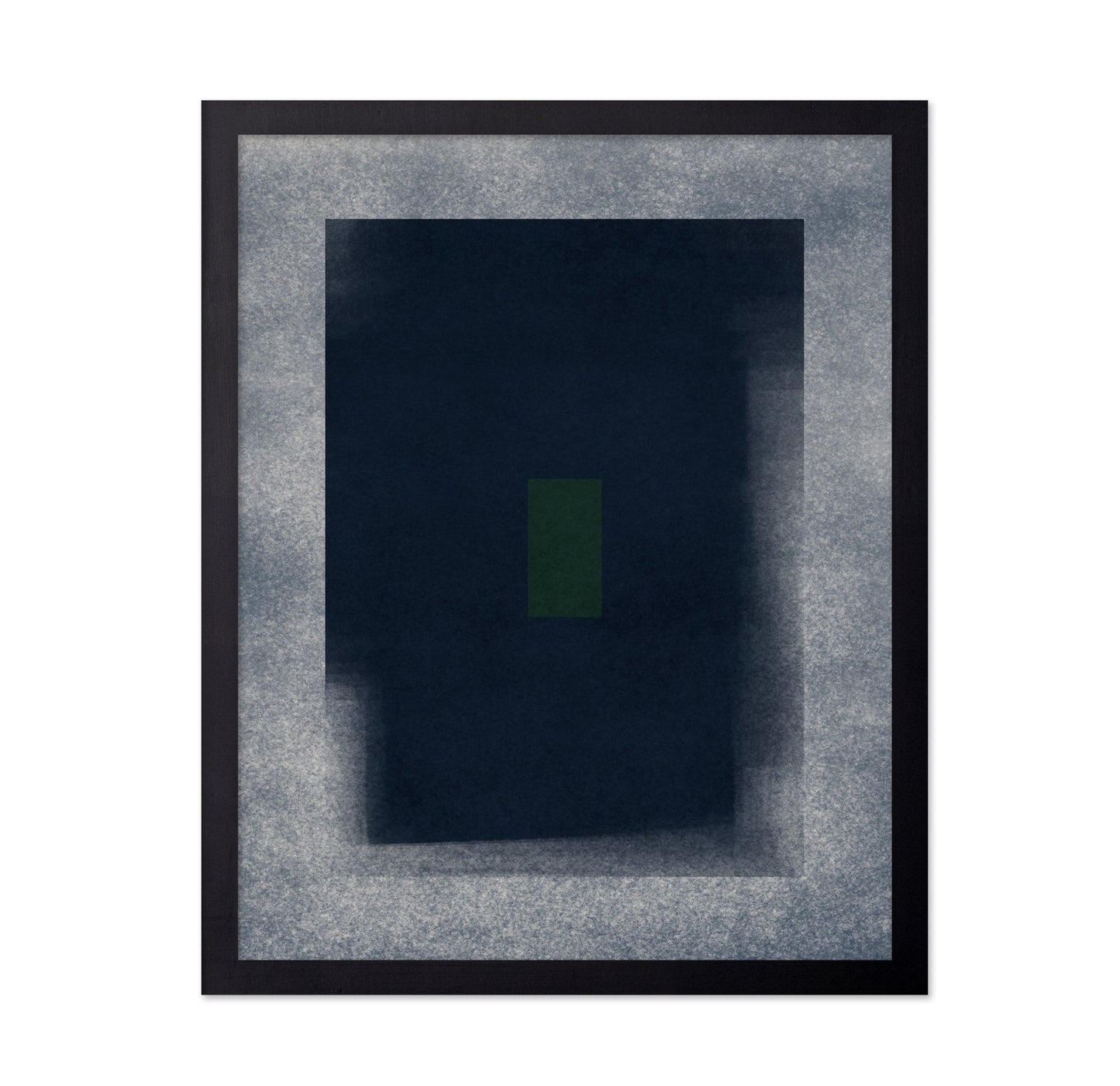 Midnight Square